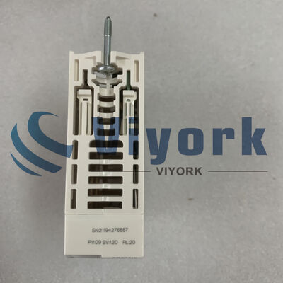 Schneider MODICON BMXAMO0210 ISOLATED ANALOG OUTPUT MODULE X80 2 OUTPUTS NEW