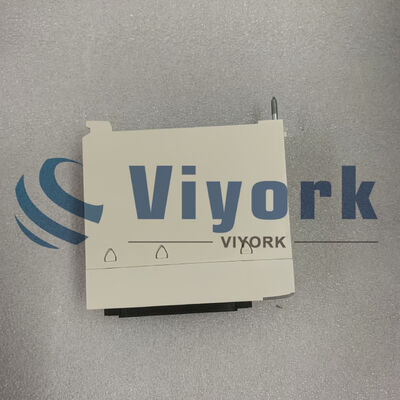 Schneider MODICON BMXART0814 INPUT MODULE 8 POINT ANALOG 40 WAYS 2 CONNECTOR NEW