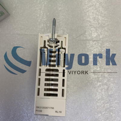 Schneider MODICON BMXDDM16022 DISCRETE I/O MODULE X80 8 INPUTS 8 OUTPUTS NEW