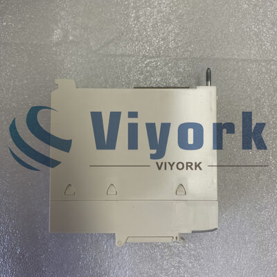 Schneider MODICON BMXNOE0100 ETHERNET MODULE 1 PORT 10/100 MBIT/S NEW