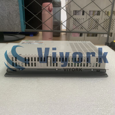 Schneider HMIGTO5310 OPERATOR INTERFACE ADVANCED TOUCHSCREEN PANEL 10.4 INCH NEW