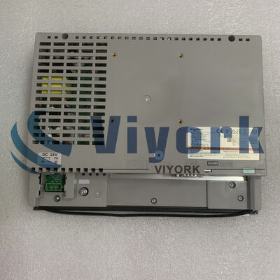 Schneider HMIGTO5310 OPERATOR INTERFACE ADVANCED TOUCHSCREEN PANEL 10.4 INCH NEW