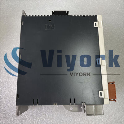 Schneider LXM32MD72N4 MOTION SERVO DRIVE LEXIUM 32 3PHASE SUPPLY 208/480V NEW