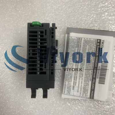 Schneider TM3DI32K MODULE TM3-32 INPUTS HE10 NEW