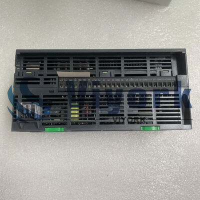 Schneider MODICON TM241CE40R LOGIC CONTROLLER M241-40IO RELAY ETHERNET NEW