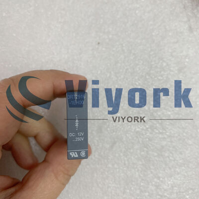 Siemens 3RT2916-1EH00 CONTACTOR S2 50 AMP 240 VAC 1NO/1NC NEW