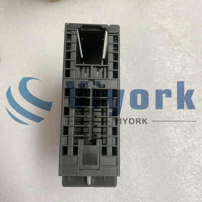 Siemens 6ES7321-1BL00-0AA0 DIGITAL OUTPUT MODULE SIMATIC S7-300 32 POINT NEW