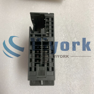 Siemens 6ES7321-7BH01-0AB0 DIGITAL INPUT SM 321 ISOLATED 16DI SIMATIC S7-300 NEW