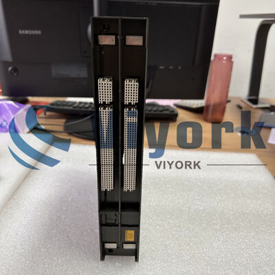 Siemens 6ES7417-4HL01-0AB0 PLC MODULE SIMATIC S7-300 CONNECTION INTERFACE NEW