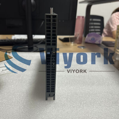 Siemens 6ES7421-1BL01-0AA0 MODULE SIMATIC S7-400H, CPU 417H NEW