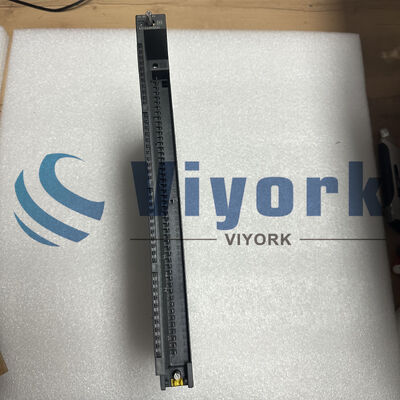 Siemens 6ES7421-1BL01-0AA0 MODULE SIMATIC S7-400H, CPU 417H NEW