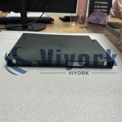 Siemens 6ES7421-1BL01-0AA0 MODULE SIMATIC S7-400H, CPU 417H NEW