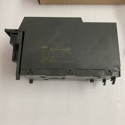 Siemens 6SL3225-0SE22-2UA3 300-480V 47-63Hz