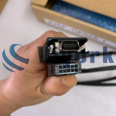 Yaskawa JUSP-OP02A-1 DIGITAL OPERATOR HAND HELD TYPE SERVOPACK FOR MOTOR NEW