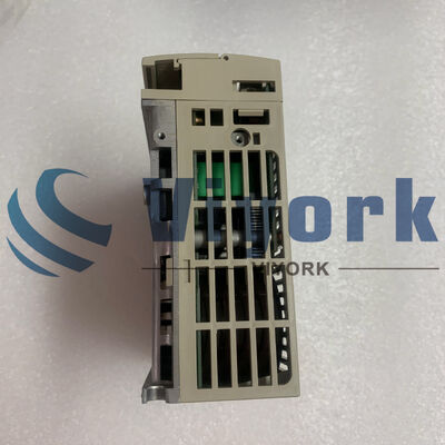 Yaskawa SGDA-01BP SERVO AMPLIFIER 100-115VAC 50/60HZ INPUT 1 PHASE 4.5A 100W NEW