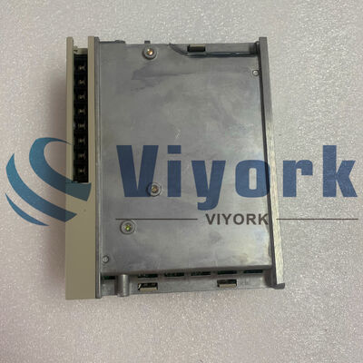 Yaskawa SGDA-01BP SERVO AMPLIFIER 100-115VAC 50/60HZ INPUT 1 PHASE 4.5A 100W NEW
