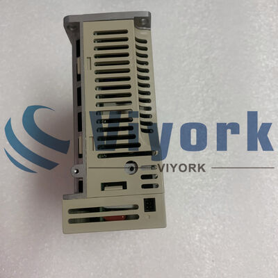 Yaskawa SGDA-01BP SERVO AMPLIFIER 100-115VAC 50/60HZ INPUT 1 PHASE 4.5A 100W NEW