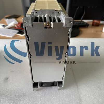 Yaskawa SGDB-15ADG SERVO DRIVE 10AMPS 3 PHASE 200-230VAC 50/60HZ NEW