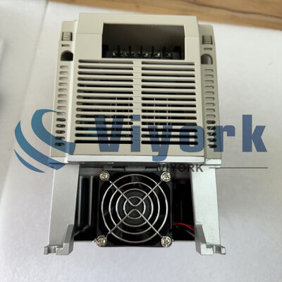 Yaskawa SGDB-20VN SERVO DRIVE 2KW 200VAC 18.5A NEW