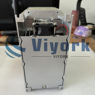 Yaskawa SGDB-20VN SERVO DRIVE 2KW 200VAC 18.5A NEW