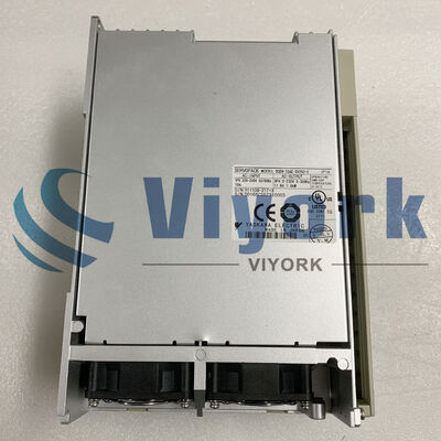 Yaskawa SGDH-15AE-SY202-E AC SERVO DRIVE NEW
