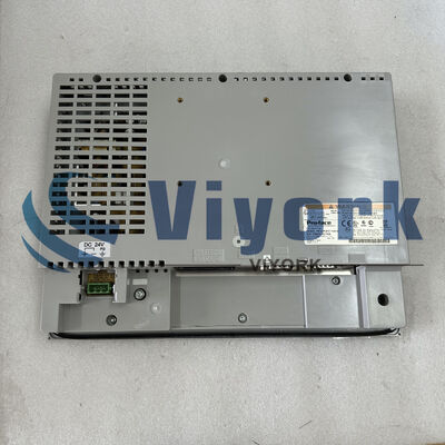 Pro-face PFXZCCEUKB1 Pave Digital Copy NEW