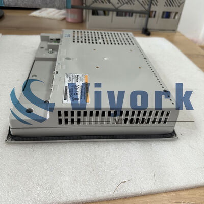 Pro-face PFXZCCEUKB1 Pave Digital Copy NEW