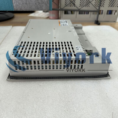 Pro-face PFXZCCEUKB1 Pave Digital Copy NEW