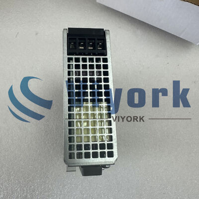 Allen Bradley 1606-XLE120E POWER SUPPLY MODULE NEW