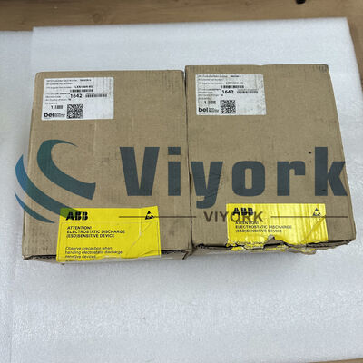 ABB 3BHL000986P7000