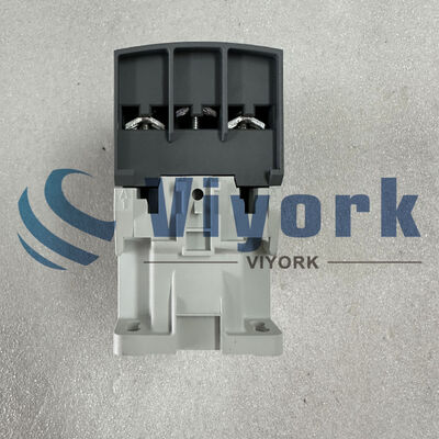 ABB AFC26-30-00-88 with CC4-10 CONTACTOR NEW