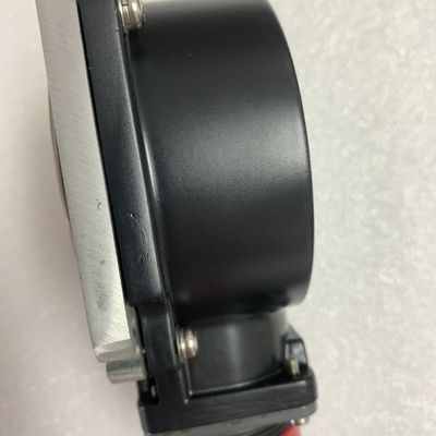 Mitsubishi OSA104S2A SERVO ENCODER โรตารี่ใหม่และต้นฉบับราคาดี