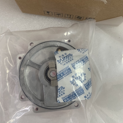 Fanuc A860-2050-T321 PULSECODER สำหรับ AI-B SERIES MOTORS CNC ใหม่