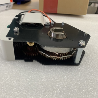 ABB 1SDA073725R1 ACCESSORY CIRCUIT BREAKER 220-250VAC/VDC ใหม่