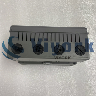 JOHNSON CONTROLS DC-9100-8154 DIGITAL CONTROLLER METASYS 24 VAC ใหม่