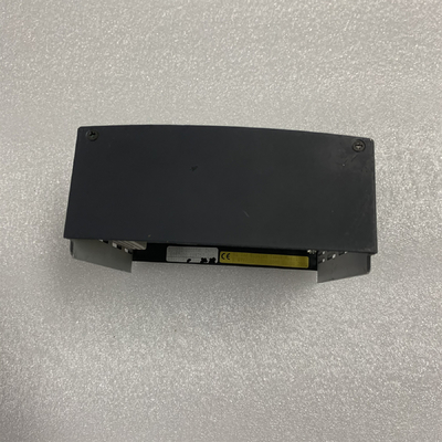 BACHMANN MP213E โมดูล I/O 256 MB RAM มัลติทาสกิ้ง 1 ปี ใหม่