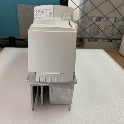 NIDEC SP1406 INVERTER DRIVE FRAME ขนาด 1 50/60HZ 11A 5.5KW ใหม่