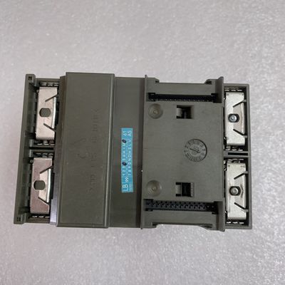 Siemens 6ES7338-7UH01-0AC0 SM 337 ULTRASONIC START/STOP INTERFACE ใหม่