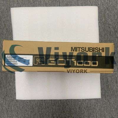 มิตซูบิชิ GT1675-VNBA W/SPECIAL PCB (BS) COATING NEW