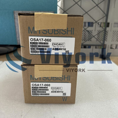 มิตซูบิชิ OSA17-060 SEVOR ENCODER NEW