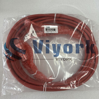 ABB 3HAC031683-001 สายเคเบิล 10 เมตร ใหม่