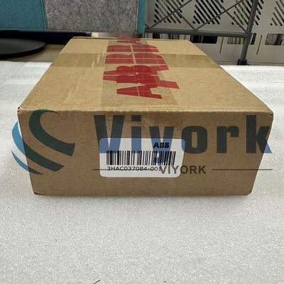 ABB 3HAC037084-001 บอร์ดใหม่