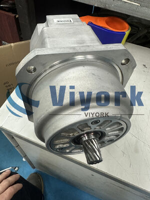 ABB 3HNP03854-101เซอร์โวมอเตอร์