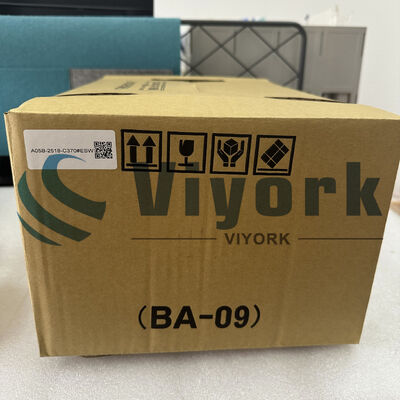 สายสอน Fanuc A05B-2518-C370#ESW ใหม่