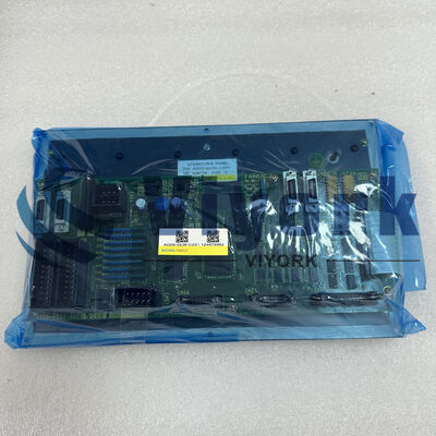 Fanuc A02B-0236-C231 แผ่นหลัก B ผู้ประกอบการ