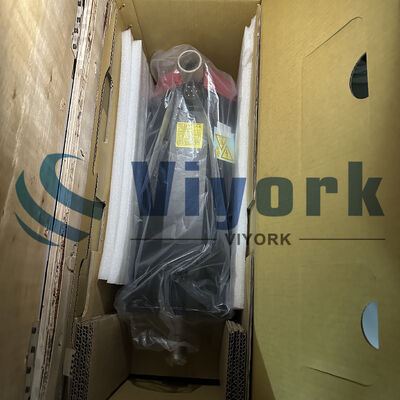 พัดลม Fanuc A06B-0153-B177 SERVO MOTOR ใหม่